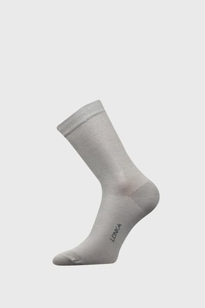 Kompresivne čarape Kooper