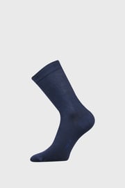 Чорапи с компресия Kooper