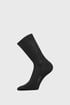 Чорапи с компресия Kooper Kooper_pon_05