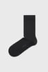 Компресійні шкарпетки Kooper Kooper_pon_10