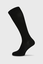 Kompresijske dokolenke Kooperan