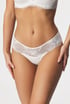 Chilot brazilian Kvell Kvell40483_kal_02