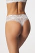Chilot brazilian Kvell Kvell40483_kal_03