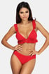 Bikini-Oberteil Buffy L1125_05