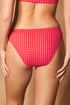 Linda bikinialsó L1180_kal_02