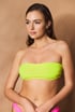 Sutien costum de baie Irene L1183_01 - multicolor