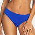 Slip costum de baie Sapphire L2386_kal_02