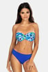 Slip costum de baie Sapphire L2386_kal_04