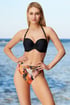 Costum de baie două piese Maja L2408_sada_01