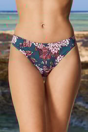 Bikini-Unterteil Helena Bikini-Unterteil Helena