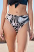 Dames bikinibroekje Marta L2465_kal_02