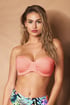 Πάνω μέρος μαγιό Betty L2490_04