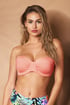 Bikinitop Betty L2490_04