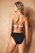 Dames bikini Lota L2500_sada_02