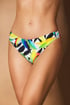 Dames bikini Roxane L2506_sada_05