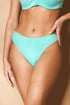 Camilla bikinialsó L2534_kal_01