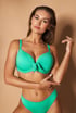 Gracelyn bikinifelső L2539_01