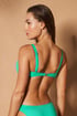 Gracelyn bikinifelső L2539_02
