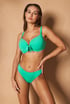 Gracelyn bikinialsó L2539_kal_03
