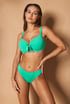 Bikini Gracelyn L2539_sada_01 - groen