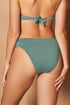 Matty bikinialsó L2561_kal_02