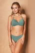 Matty bikinialsó L2561_kal_03