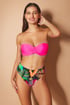 Caroline bikinialsó L2571_kal_03