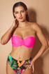 Costum de baie două piese Caroline L2571_sada_04