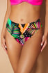Costum de baie două piese Caroline L2571_sada_05