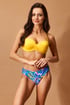 Colletta II bikini L2573_sada_02
