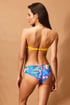 Colletta II bikini L2573_sada_03
