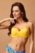 Colletta II bikini L2573_sada_04