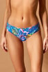 Colletta II bikini L2573_sada_05