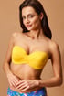 Colletta II bikini L2573_sada_06