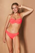 Bikini-Oberteil Sophie L2575_03 - orange
