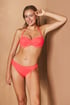 Sophie bikinifelső L2575_03