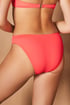 Bikini-Unterteil Sophie L2575_kal_02 - orange