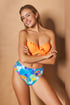 Roxie bikinifelső L2579_03