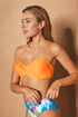 Roxie bikinifelső L2579_05