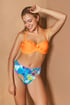 Bikini Roxie L2579_sada_05 - meerkleurig