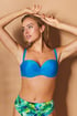 Bikini-Oberteil Jonna L2581_01 - mehrfarbig