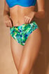 Costum de baie două piese Jonna L2581_sada_04 - multicolor