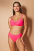 Bikini Esme L2586_sada_01 - rose