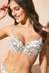 Πάνω μέρος μαγιό Emely L2642_01