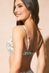 Πάνω μέρος μαγιό Emely L2642_02