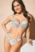 Πάνω μέρος μαγιό Emely L2642_05