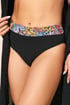 Slip costum de baie Kahlani L2648_kal_01