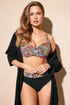 Slip costum de baie Kahlani L2648_kal_03