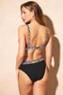 Kahlani Push-Up bikini L2648_sada_02