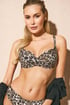 Bikinitop Presley L2650_01
